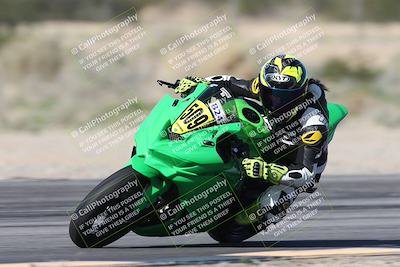 media/Jan-15-2026-Racers Edge (Thu) [[dfebeb70ab]]/3-B Group/Session 4 (Turn 6 Inside)/